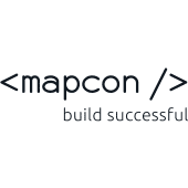 Mapcon Consulting