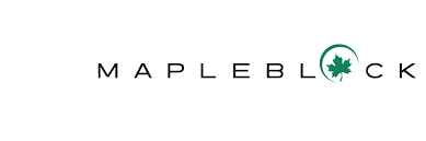 Mapleblock Capital