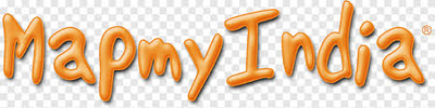 MapmyIndia