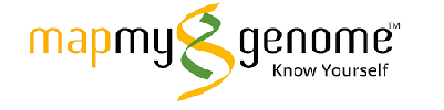 Mapmygenome