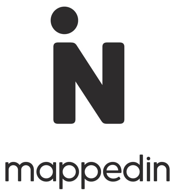 Mappedin