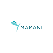 Marani Health