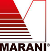 Marani
