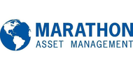 Marathon Asset Management