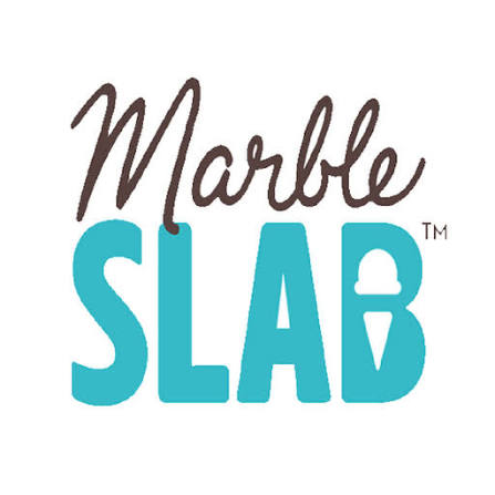 Marble Slab Suwaidi