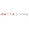 Marc Bell Ventures