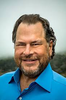 Marc Benioff (Founder & CEO)