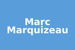 Marc Marquizeau