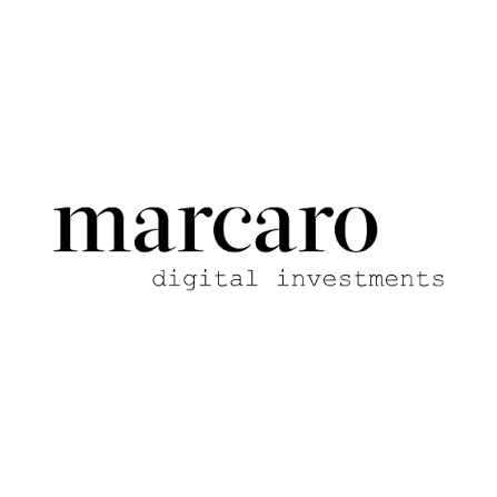 Marcaro