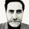 Marco Palumbo