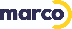Marco Technologies