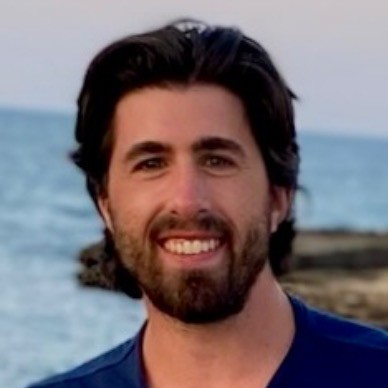 Marcus B.