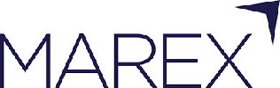 Marex