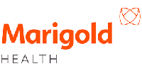 Marigold Health