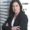 Marisa Spellman Mannion