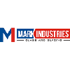 Mark Industries