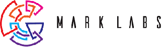 Mark Labs