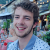 Mark Schuddeboom