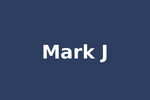 Mark J