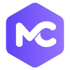 MarketingCopy AI logo