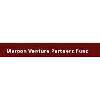 Maroon Venture Partners Fund