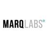 Marq Lab logo
