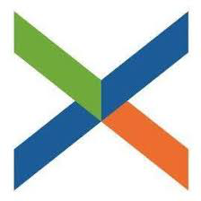 MarqMetrix
