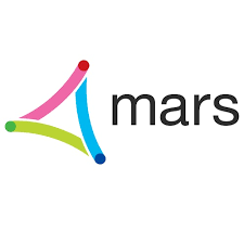 Mars Bioimaging