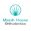Marsh House Orthodontics