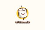 Marshmallow