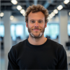Martijn Lancee