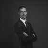 Martin Šafar