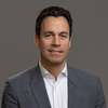 Martin J. Eppler
