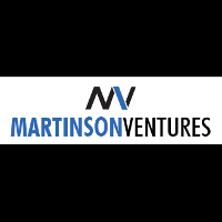 Martinson Ventures