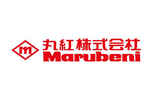 Marubeni