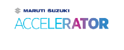 Maruti Suzuki Accelerator