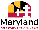 Maryland Department of Commerce