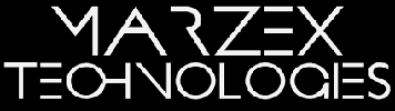Marzex Technologies logo