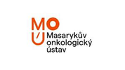 Masarykuv onkologicky ustav