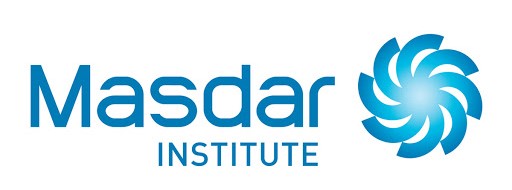 Masdar Capital