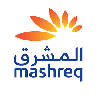 Mashreq Bank