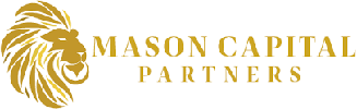 Mason Capital Partners