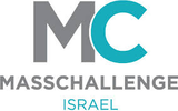 MassChallenge Israel