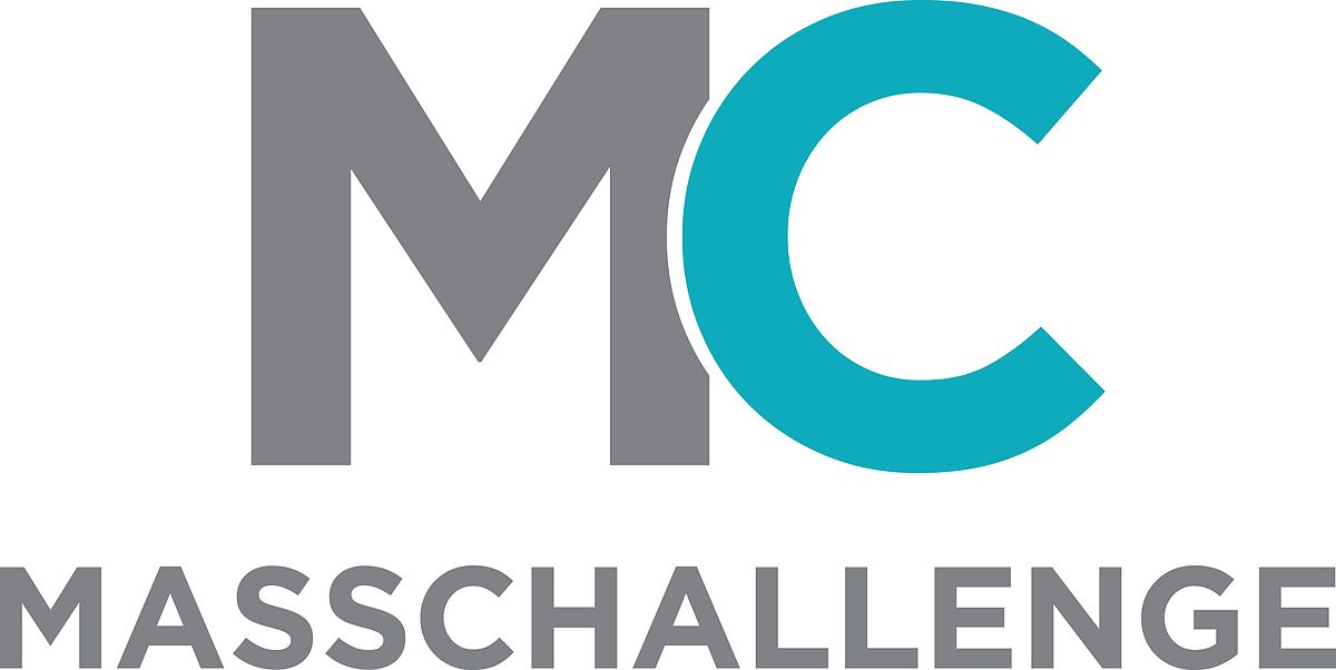 MassChallenge Rhode Island