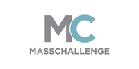 MassChallenge Switzerland