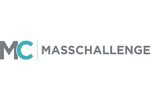 MassChallenge