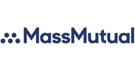 MassMutual Ventures