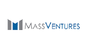 MassVentures