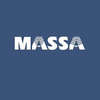 Massa Innovations logo