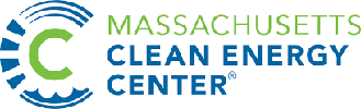 Massachusetts Clean Energy Center